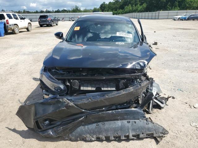 2022 HONDA ACCORD SPO 1HGCV1F39NA085834
