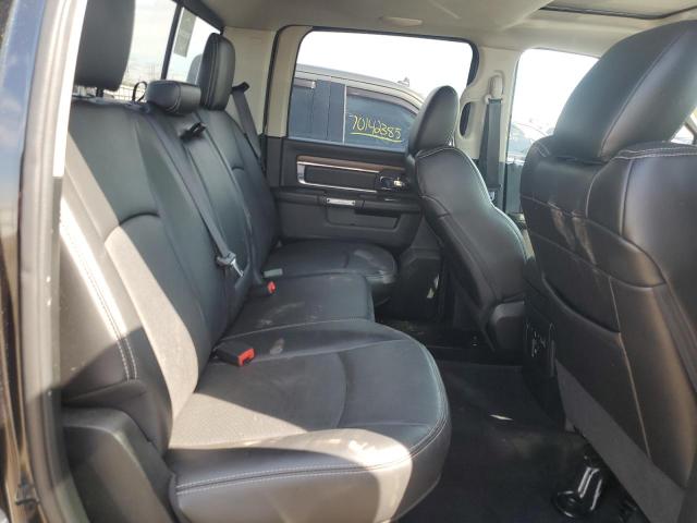 2017 RAM 1500 LARAM 1C6RR7NT7HS587443