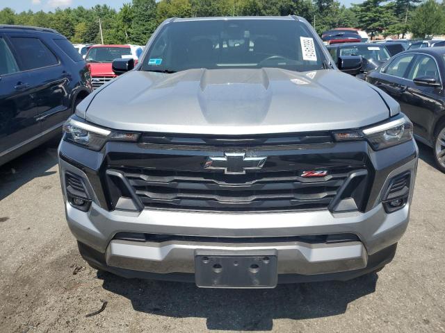 2023 CHEVROLET COLORADO Z71 1GCPTDEK8P1137554