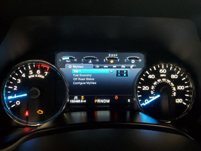 2017 FORD F150 SUPER CAB 1FTFX1EG1HKD62839
