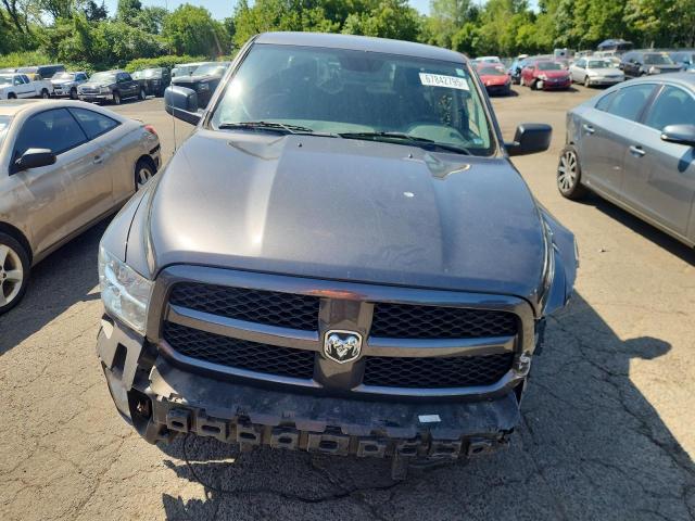 2019 RAM 1500 CLASSIC TRADESMAN 1C6RR7FG3KS568848