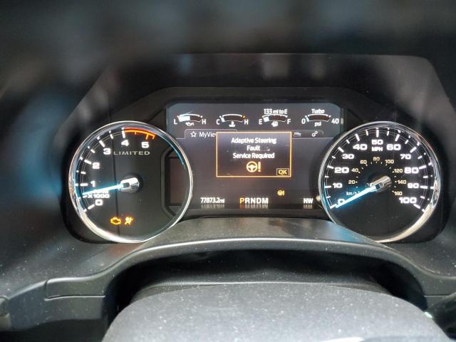 2021 FORD F450 SUPER 1FT8W4DT8MEC46932