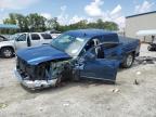 2017 CHEVROLET SILVERADO - 3GCUKREC3HG103410