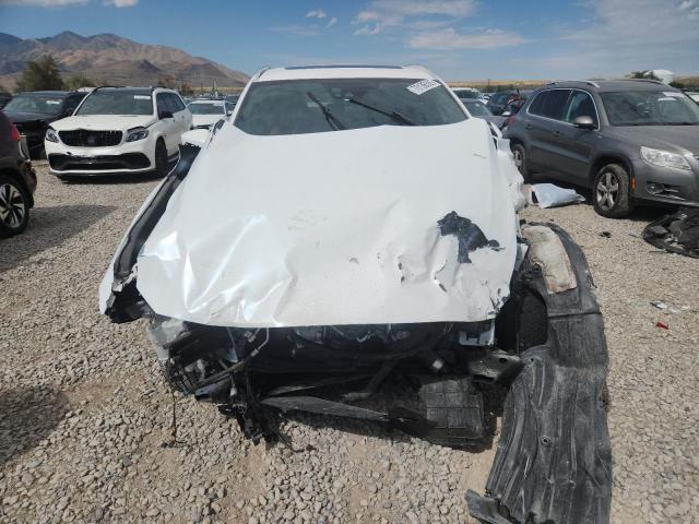 2016 MAZDA CX-9 SIGNA JM3TCBEY6G0121888