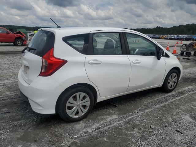 2017 NISSAN VERSA NOTE 3N1CE2CP2HL377210