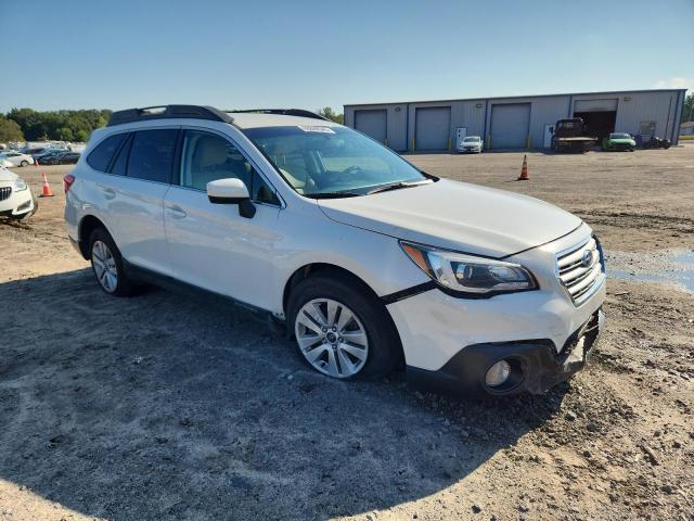 2015 SUBARU OUTBACK 2. 4S4BSBCC8F3214662