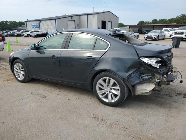 2015 BUICK REGAL 2G4GV5EKXF9226466