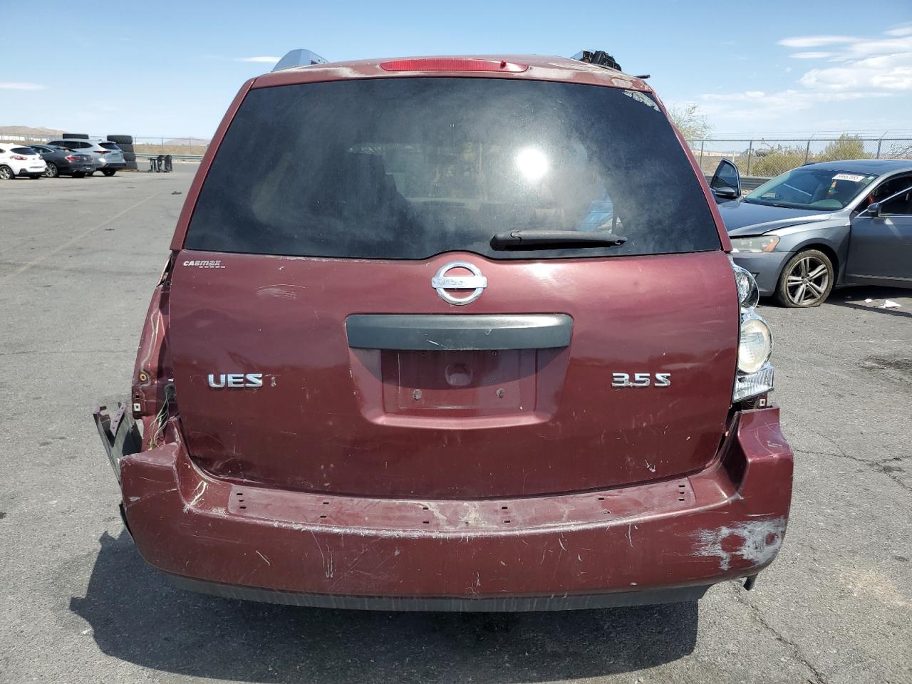 Global Auto Auctions