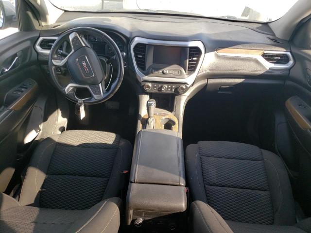 2019 GMC ACADIA SLE 1GKKNKLA6KZ234494