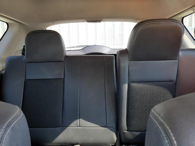 2014 JEEP COMPASS LA - 1C4NJDEB1ED858808