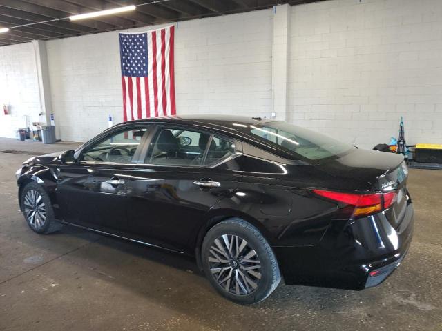 2023 NISSAN ALTIMA SV - 1N4BL4DV7PN390059