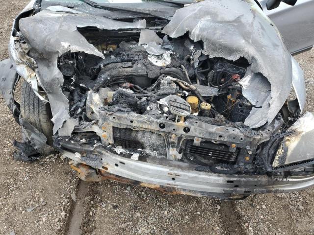2015 SUBARU OUTBACK 2. 4S4BSBCC7F3251072