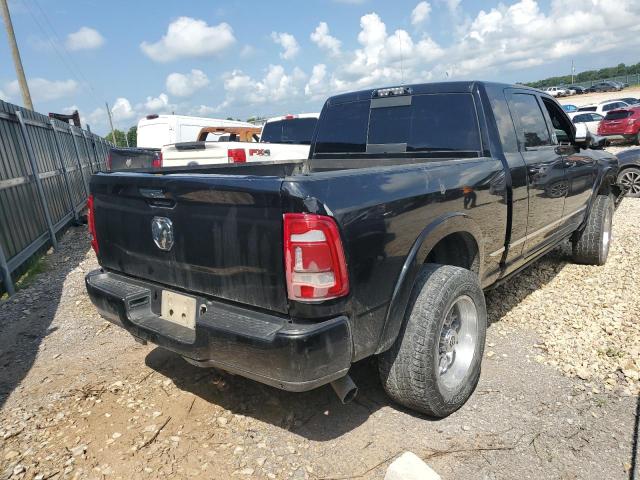 2019 RAM 3500 LIMIT 3C63R3PL8KG597456