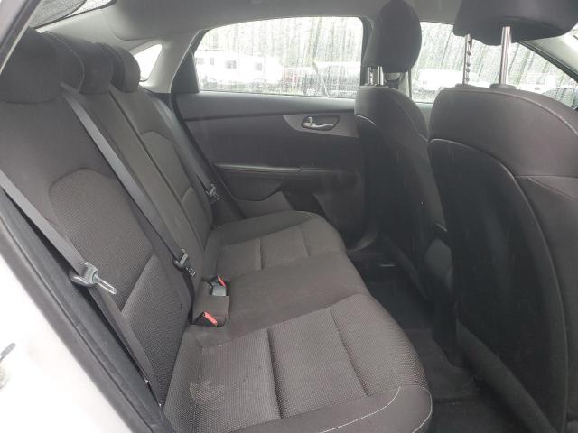 2019 KIA FORTE FE 3KPF24AD5KE099860