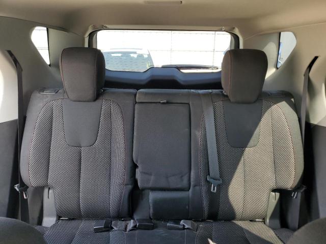 2015 CHEVROLET EQUINOX LT 2GNFLFEK5F6401565