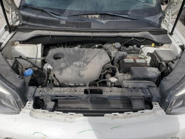 2016 KIA SOUL KNDJN2A24G7335409