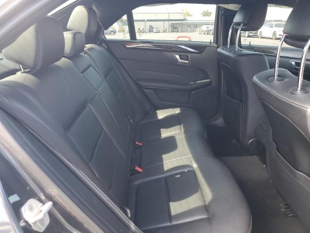 2016 MERCEDES-BENZ E 350 WDDHF5KB2GB206986