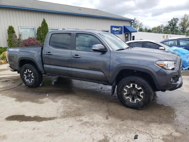 2022 TOYOTA TACOMA DOU 3TMCZ5AN2NM521123
