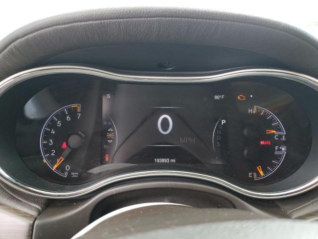 2015 JEEP GRAND CHER 1C4RJECG6FC734840