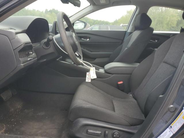 2025 HONDA ACCORD SE 1HGCY1F47SA002414