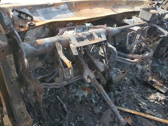 2015 CHRYSLER 200 S - N0V1N000070038145