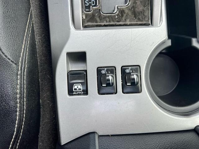 2016 TOYOTA 4RUNNER SR JTEBU5JR5G5279512