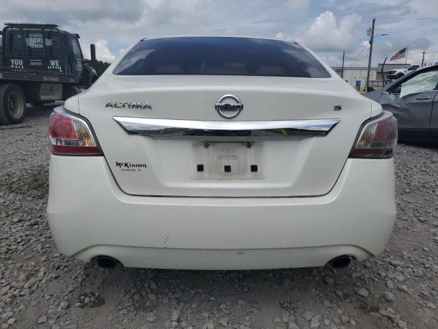 2015 NISSAN ALTIMA 2.5 1N4AL3AP9FC585232