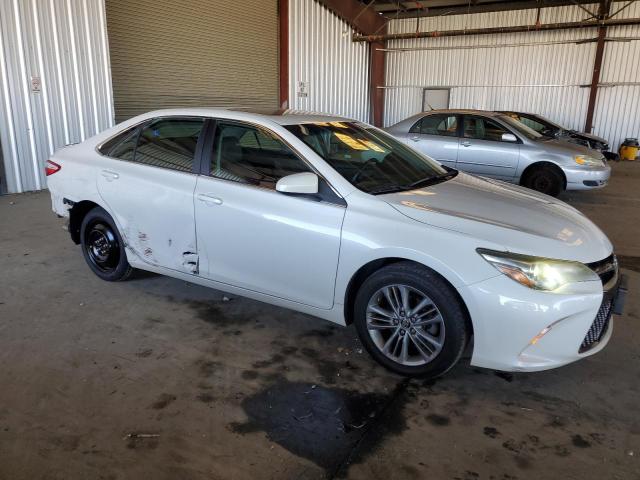 2015 TOYOTA CAMRY LE 4T1BF1FK9FU028186