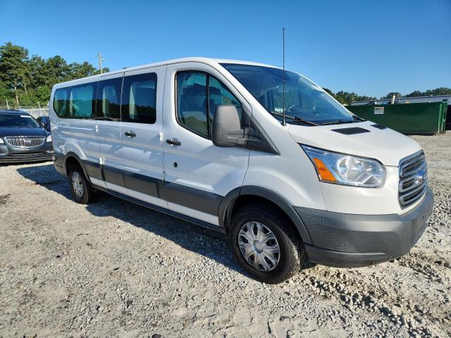 2018 FORD TRANSIT T- - 1FBZX2ZM1JKA29120