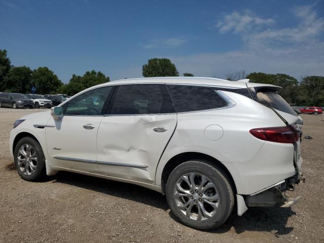 2020 BUICK ENCLAVE AVENIR 5GAEVCKW1LJ265455