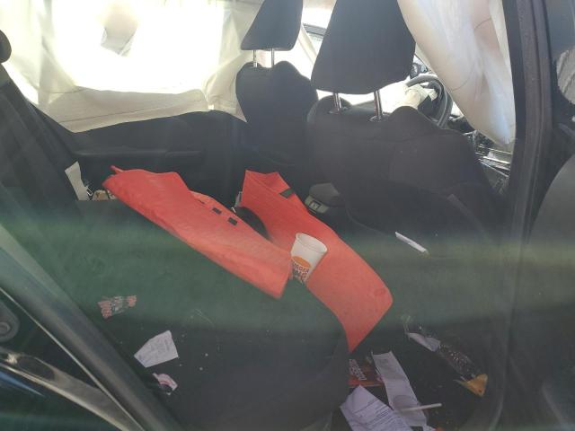 2019 TOYOTA PRIUS #3268911216