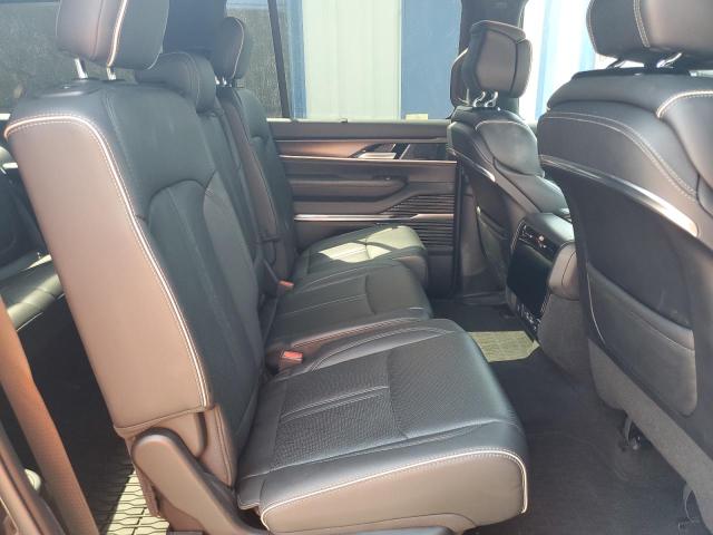 2024 JEEP GRAND WAGO 1C4SJSFP6RS158222