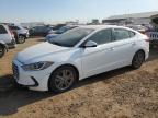Top Destinations for Shipping Cars from the USA