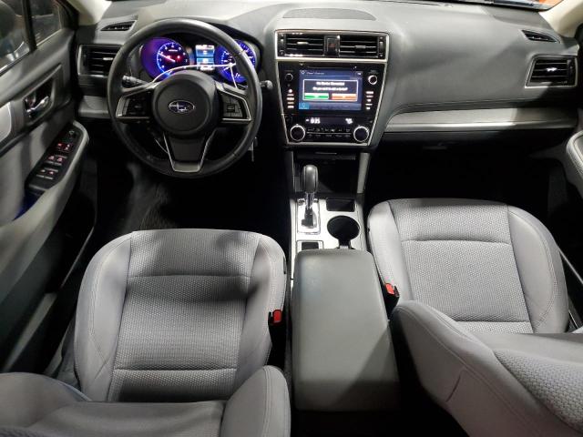 2018 SUBARU OUTBACK 2. - 4S4BSACC7J3310964