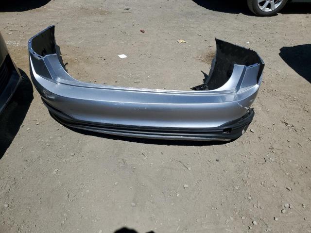 2025 VOLKSWAGEN JETTA S 3VW5X7BU9SM000957
