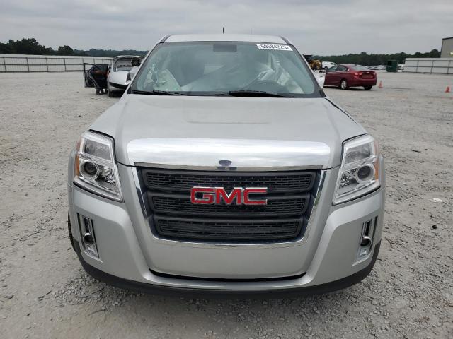2015 GMC TERRAIN SLE 2GKALMEK9F6200358