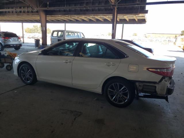 2015 TOYOTA CAMRY LE 4T1BF1FK9FU028186