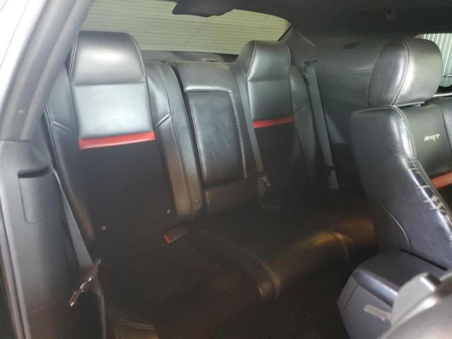 2010 DODGE CHALLENGER - 2B3CJ7DW2AH149560
