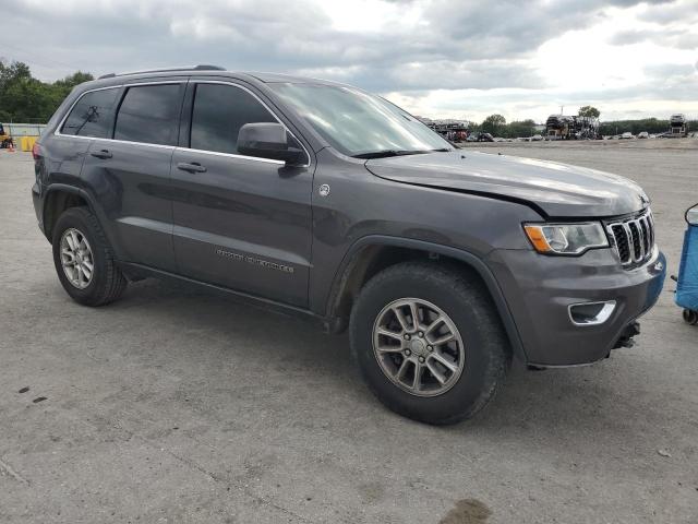 2018 JEEP GRAND CHEROKEE LAREDO 1C4RJFAG7JC420096