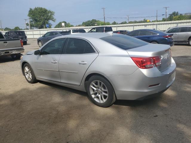 2015 CHEVROLET MALIBU 1LT 1G11C5SL6FF325590