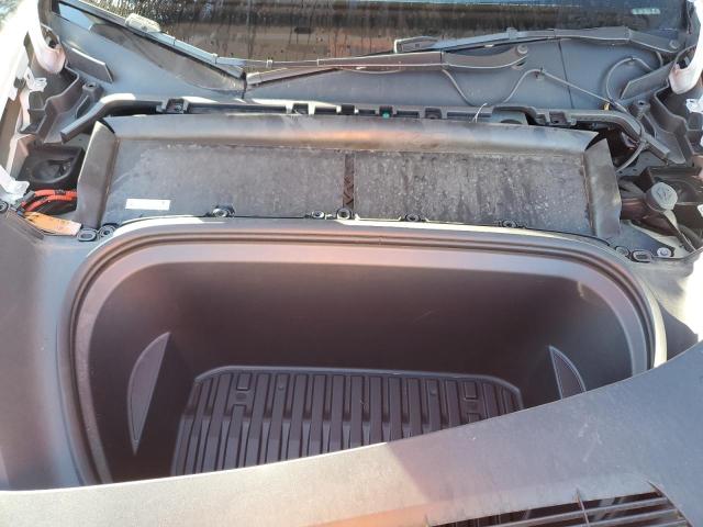 2022 TESLA MODEL Y 7SAYGDEEXNF549646