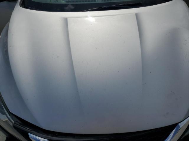 2018 NISSAN SENTRA S 3N1AB7AP2JL638289