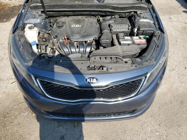 2015 KIA OPTIMA LX - 5XXGM4A78FG373798