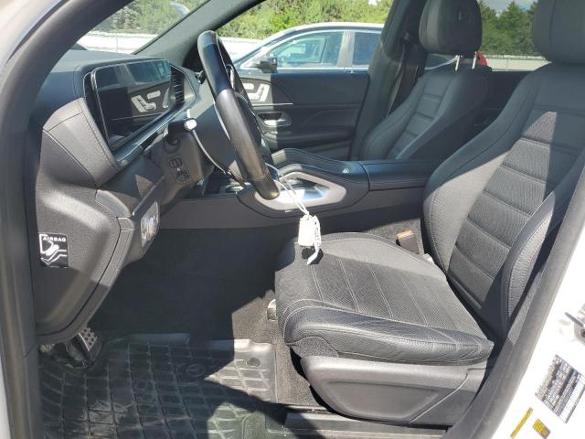 2021 MERCEDES-BENZ GLS 580 4M 4JGFF8GE3MA424471