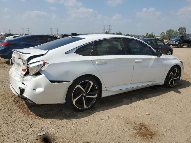 2022 HONDA ACCORD SPO 1HGCV1F3XNA016313