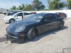 Top Destinations for Shipping Cars from the USA