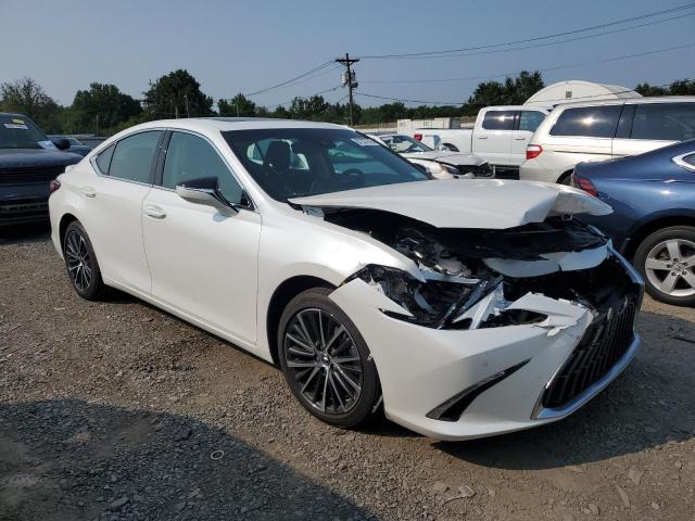 2024 LEXUS ES 300H BA 58ADA1C18RU042497