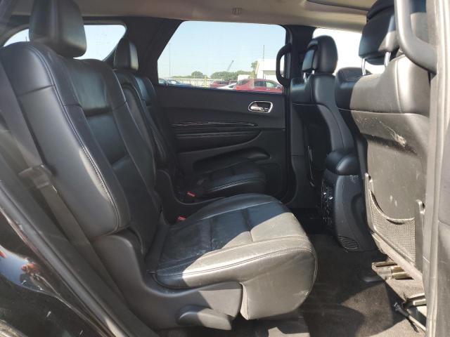 2015 DODGE DURANGO LI 1C4RDJDG7FC870215