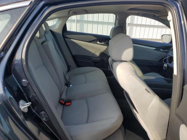 2018 HONDA CIVIC EX 2HGFC2F73JH524226