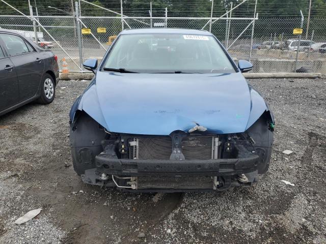 2016 VOLKSWAGEN GOLF S/SE 3VW217AU1GM011562